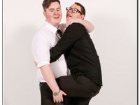 IMG 0039 2