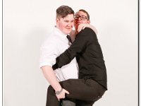 IMG 0040 2