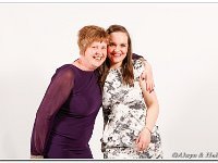 IMG 0044 1