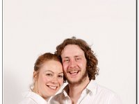 IMG 0049 1