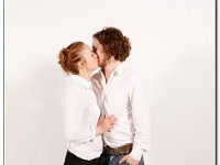 IMG 0052 1