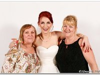 IMG 0055