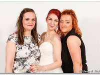IMG 0059