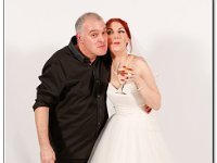 IMG 0061