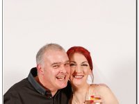 IMG 0062