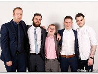 IMG 0066