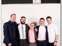 IMG 0067