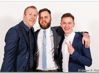 IMG 0073