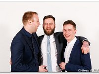 IMG 0074