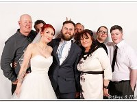IMG 0079