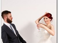 IMG 0086