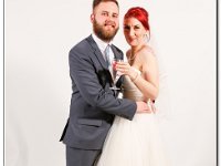 IMG 0092
