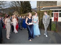 05-05-2016 IMG 7582 : moelwyn, prom