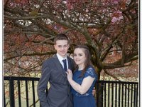 05-05-2016 IMG 7585 : moelwyn, prom