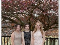 05-05-2016 IMG 7586 : moelwyn, prom