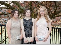 05-05-2016 IMG 7589 : moelwyn, prom