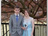 05-05-2016 IMG 7591 : moelwyn, prom
