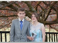 05-05-2016 IMG 7592 : moelwyn, prom