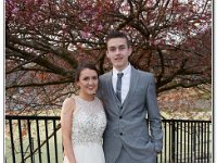 05-05-2016 IMG 7596 : moelwyn, prom