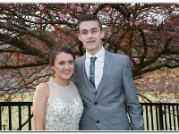 05-05-2016 IMG 7598 : moelwyn, prom