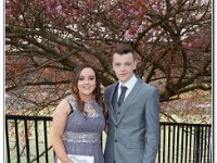 05-05-2016 IMG 7599 : moelwyn, prom