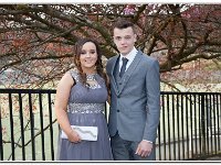 05-05-2016 IMG 7601 : moelwyn, prom