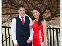 05-05-2016 IMG 7608 : moelwyn, prom