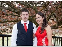 05-05-2016 IMG 7610 : moelwyn, prom