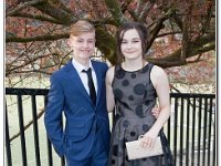05-05-2016 IMG 7611 : moelwyn, prom