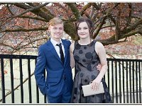 05-05-2016 IMG 7614 : moelwyn, prom