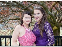 05-05-2016 IMG 7619 : moelwyn, prom