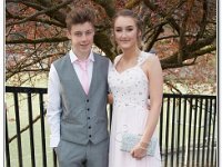 05-05-2016 IMG 7621 : moelwyn, prom