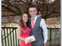 05-05-2016 IMG 7626 : moelwyn, prom