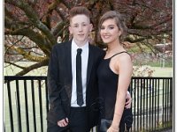 05-05-2016 IMG 7630 : moelwyn, prom