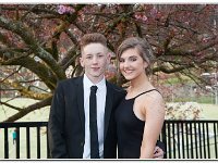 05-05-2016 IMG 7631 : moelwyn, prom