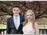 05-05-2016 IMG 7635 : moelwyn, prom