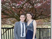 05-05-2016 IMG 7644 : moelwyn, prom