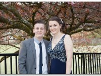 05-05-2016 IMG 7646 : moelwyn, prom