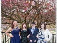 05-05-2016 IMG 7654 : moelwyn, prom