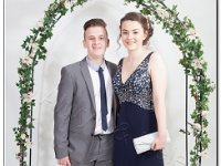 05-05-2016 IMG 7660 : moelwyn, prom