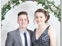 05-05-2016 IMG 7661 : moelwyn, prom