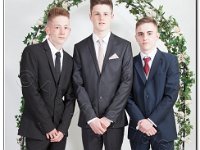 05-05-2016 IMG 7664 : moelwyn, prom