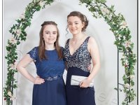 05-05-2016 IMG 7669 : moelwyn, prom