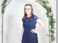 05-05-2016 IMG 7673 : moelwyn, prom
