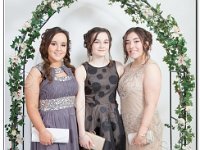 05-05-2016 IMG 7690 : moelwyn, prom