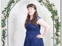 05-05-2016 IMG 7700 : moelwyn, prom