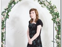 05-05-2016 IMG 7721 : moelwyn, prom