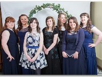 05-05-2016 IMG 7731 : moelwyn, prom