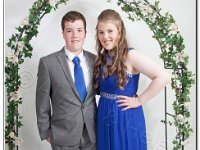 05-05-2016 IMG 7771 : moelwyn, prom