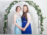 05-05-2016 IMG 7781 : moelwyn, prom